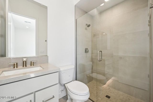 5768 E Rancho Caliente Drive, Cave Creek, AZ 85331