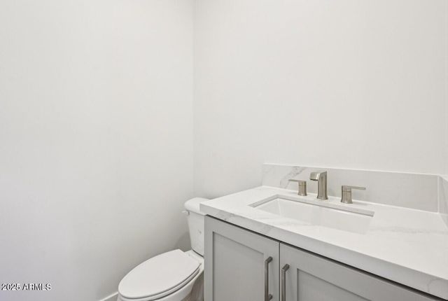 5768 E Rancho Caliente Drive, Cave Creek, AZ 85331