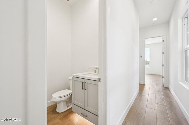 5768 E Rancho Caliente Drive, Cave Creek, AZ 85331