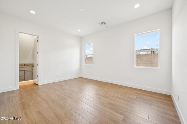 5768 E Rancho Caliente Drive, Cave Creek, AZ 85331