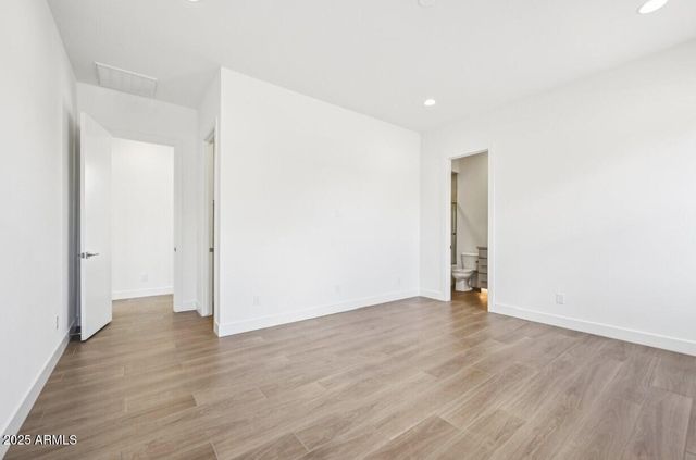 5768 E Rancho Caliente Drive, Cave Creek, AZ 85331