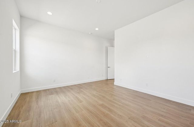 5768 E Rancho Caliente Drive, Cave Creek, AZ 85331