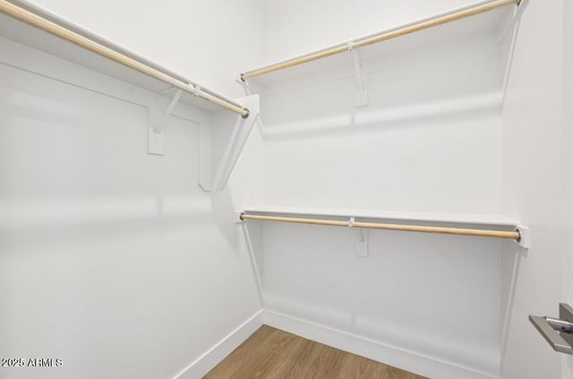 5768 E Rancho Caliente Drive, Cave Creek, AZ 85331