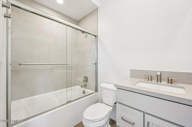 5768 E Rancho Caliente Drive, Cave Creek, AZ 85331