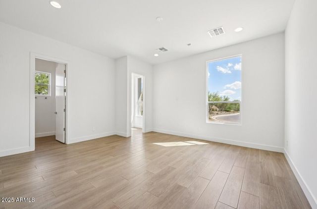 5768 E Rancho Caliente Drive, Cave Creek, AZ 85331