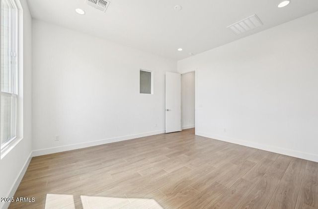 5768 E Rancho Caliente Drive, Cave Creek, AZ 85331