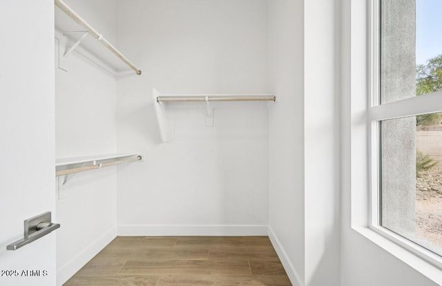 5768 E Rancho Caliente Drive, Cave Creek, AZ 85331