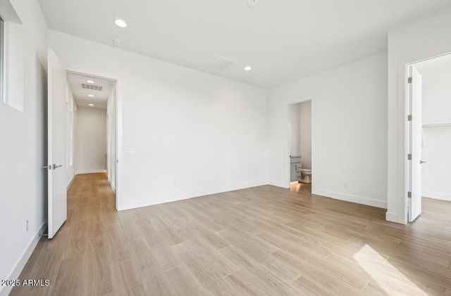 5768 E Rancho Caliente Drive, Cave Creek, AZ 85331