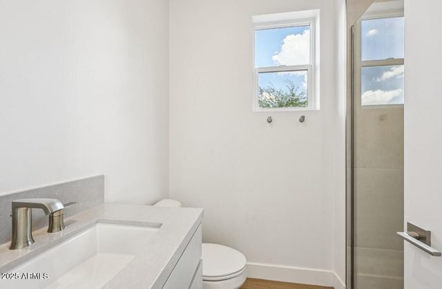 5768 E Rancho Caliente Drive, Cave Creek, AZ 85331