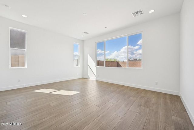 5768 E Rancho Caliente Drive, Cave Creek, AZ 85331