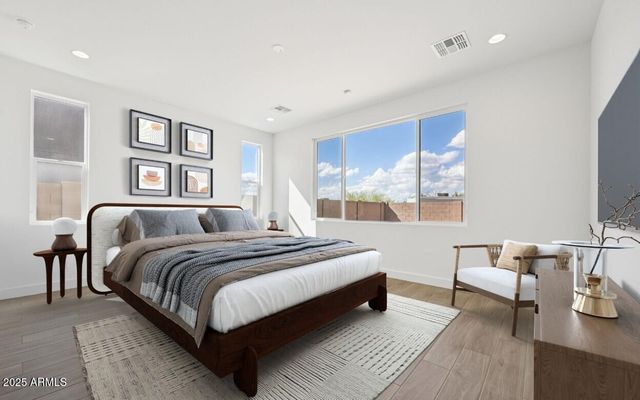 5768 E Rancho Caliente Drive, Cave Creek, AZ 85331