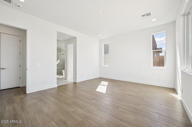 5768 E Rancho Caliente Drive, Cave Creek, AZ 85331