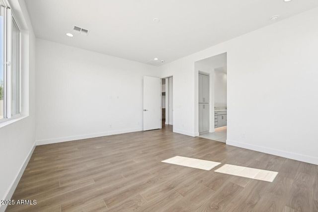 5768 E Rancho Caliente Drive, Cave Creek, AZ 85331