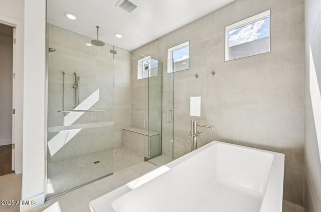 5768 E Rancho Caliente Drive, Cave Creek, AZ 85331