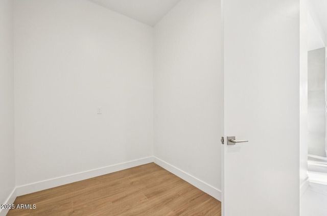 5768 E Rancho Caliente Drive, Cave Creek, AZ 85331