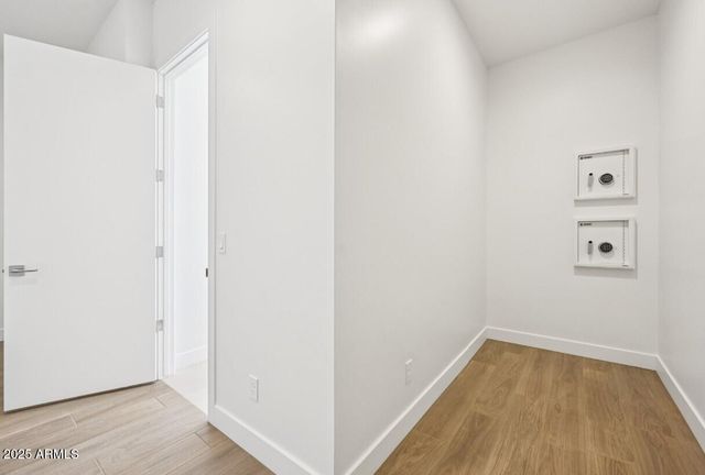 5768 E Rancho Caliente Drive, Cave Creek, AZ 85331