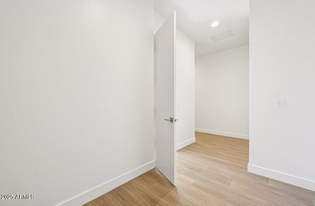 5768 E Rancho Caliente Drive, Cave Creek, AZ 85331