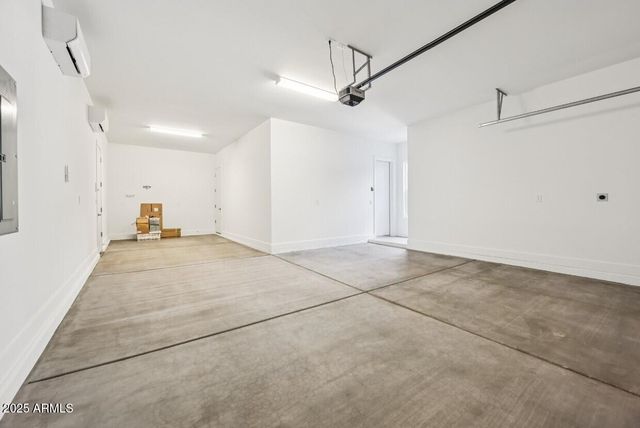 5768 E Rancho Caliente Drive, Cave Creek, AZ 85331