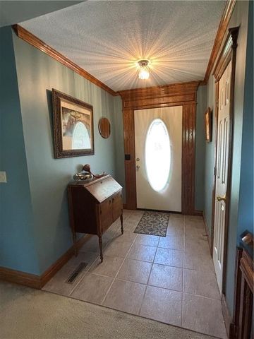 105 W South Street, Spring Hill, KS 66083
