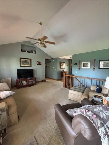 105 W South Street, Spring Hill, KS 66083