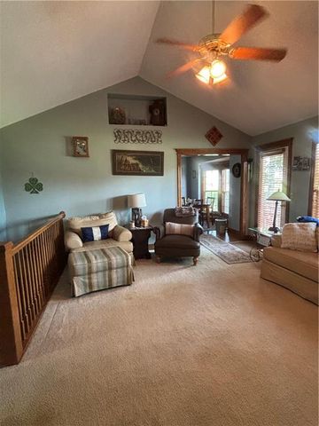 105 W South Street, Spring Hill, KS 66083