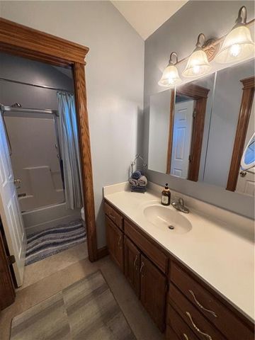 105 W South Street, Spring Hill, KS 66083