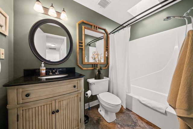 305 S Vestavia Street, Panama City Beach, FL 32413