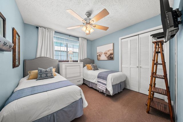 305 S Vestavia Street, Panama City Beach, FL 32413