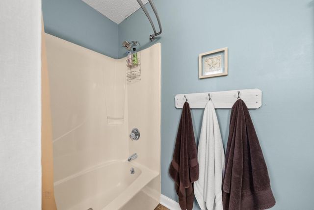 305 S Vestavia Street, Panama City Beach, FL 32413