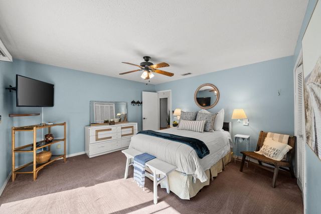 305 S Vestavia Street, Panama City Beach, FL 32413