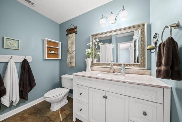 305 S Vestavia Street, Panama City Beach, FL 32413