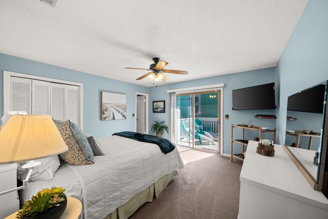 305 S Vestavia Street, Panama City Beach, FL 32413