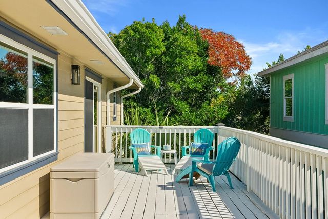 305 S Vestavia Street, Panama City Beach, FL 32413