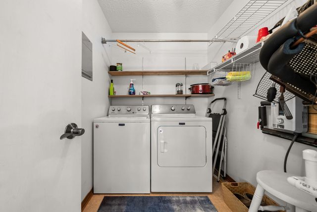 305 S Vestavia Street, Panama City Beach, FL 32413