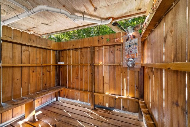 305 S Vestavia Street, Panama City Beach, FL 32413