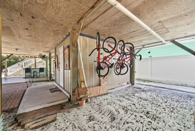 305 S Vestavia Street, Panama City Beach, FL 32413