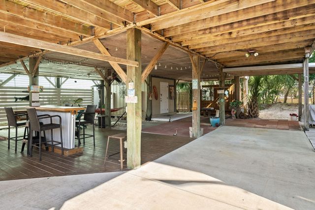 305 S Vestavia Street, Panama City Beach, FL 32413