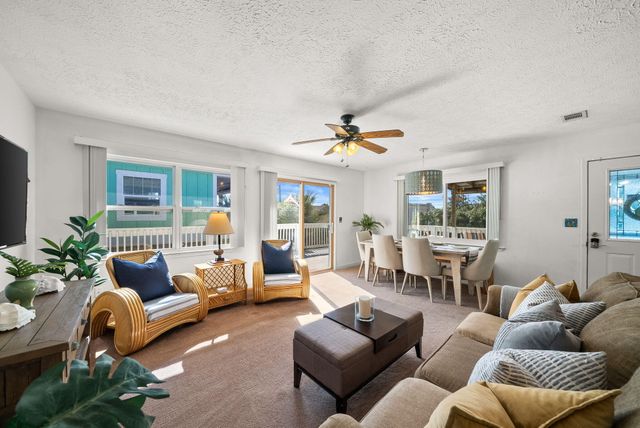 305 S Vestavia Street, Panama City Beach, FL 32413