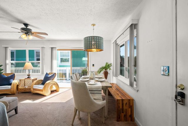 305 S Vestavia Street, Panama City Beach, FL 32413