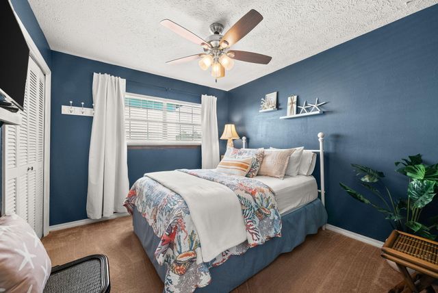 305 S Vestavia Street, Panama City Beach, FL 32413