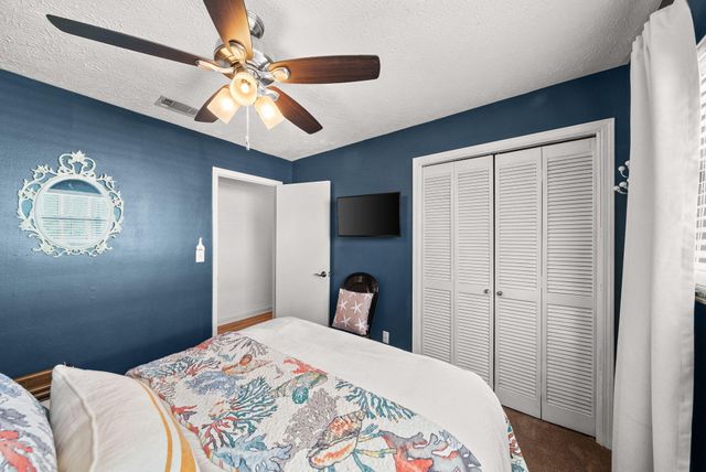 305 S Vestavia Street, Panama City Beach, FL 32413