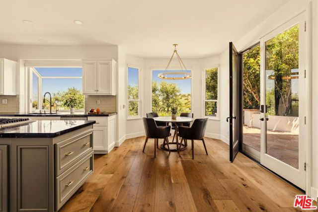 22303 Dunmore Drive, Calabasas, CA 91302