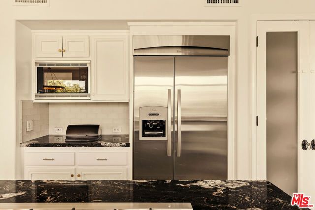 22303 Dunmore Drive, Calabasas, CA 91302