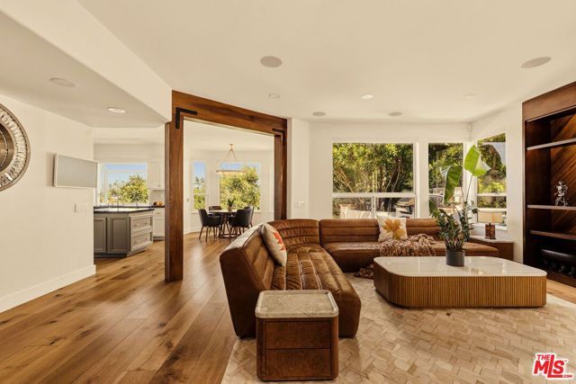 22303 Dunmore Drive, Calabasas, CA 91302