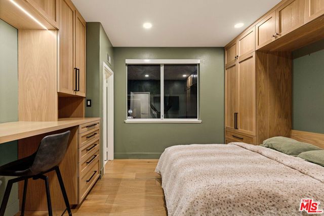 22303 Dunmore Drive, Calabasas, CA 91302