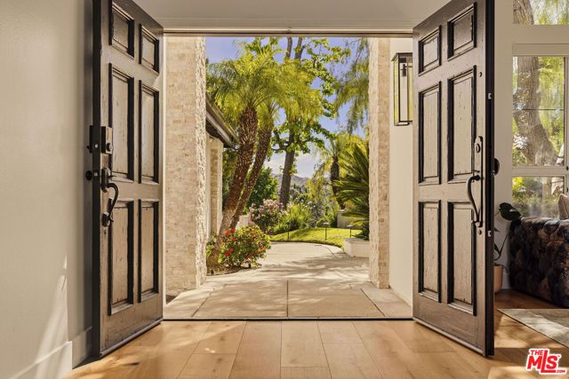 22303 Dunmore Drive, Calabasas, CA 91302