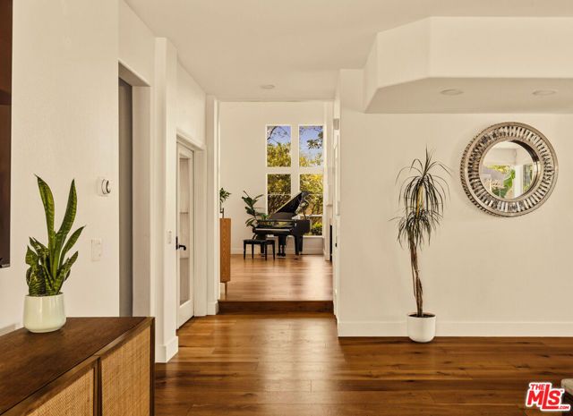 22303 Dunmore Drive, Calabasas, CA 91302