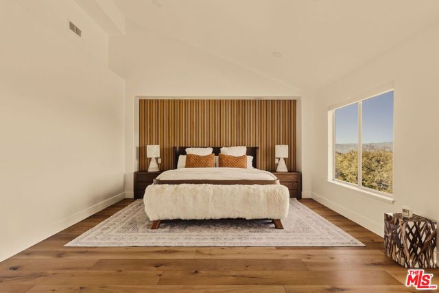 22303 Dunmore Drive, Calabasas, CA 91302