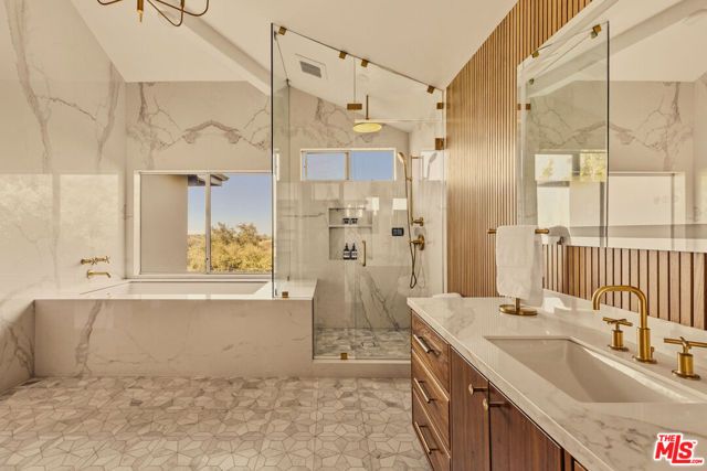 22303 Dunmore Drive, Calabasas, CA 91302