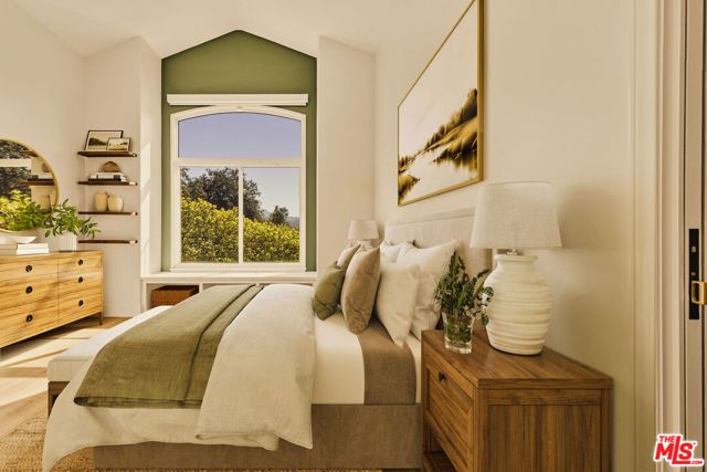 22303 Dunmore Drive, Calabasas, CA 91302